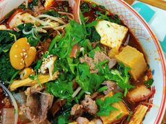 -脑馋粉儿(三里屯店)