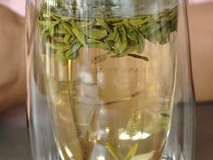-香芙茗茶楼(梅家坞总店)