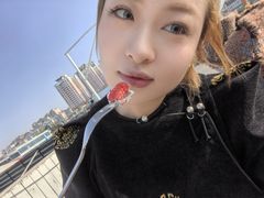 -Vanillacafe香草咖啡(银海大世界店)