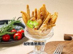 -威尼斯西餐厅(小榄大信店)