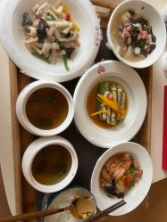 -月满阁月子中心(莲湖区店)