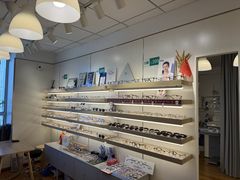 -刺鸟眼镜(黄岛直营店)