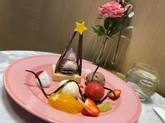 -哈根达斯(虹口店)