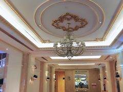 -南通金石国际大酒店