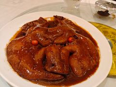 -扬州饭店(东关街店)