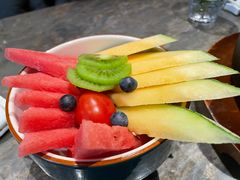 -酝· 大师滇菜(公园1903店)