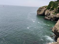-大连金石滩国家旅游度假区