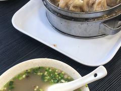 -北三沙家烧麦(北头道街店)