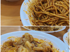 -成都保利公园皇冠假日酒店(熊猫基地店)
