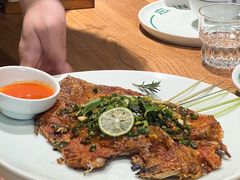 -一坐一忘云南菜(嘉里中心店)