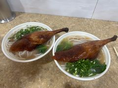 -杞兴东莞烧鹅