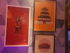 -星聚会KTV(北京世贸天阶店)