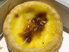 -六贤记(杭州龙湖滨江天街店)