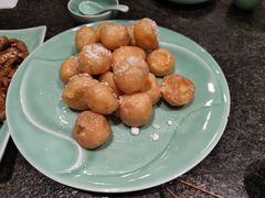 运城风葫芦-河东颐祥阁(世贸店)