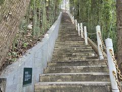 -道教老君洞