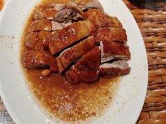 -老广酒楼(樱花店)