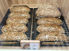 -野上麦田(中贸广场店)