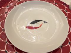 -福建鲤鱼洲酒店