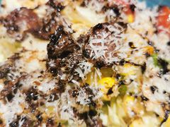 -Primo·丽莫意大利窑烤披萨