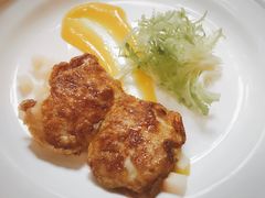 -小广寒电影艺术餐厅(小广寒经三路店)