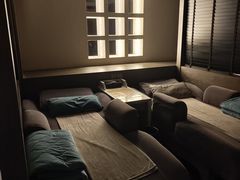 -山水温泉