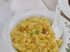 -全聚德(前门店)
