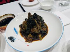 -上海老饭店(北京分店)