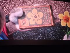 -万达影城(武进万达广场IMAX店)