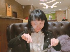 -尊品牛排(沙湾印象汇店)