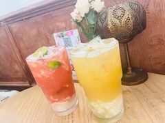 -春风·有糖(崇宁路店)