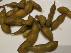 -食鲜捞火锅(湖西路店)