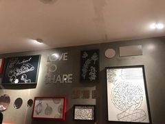 -必胜客(双榆树店)