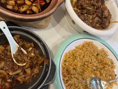 -五谷芳乳鸽王(海景店)