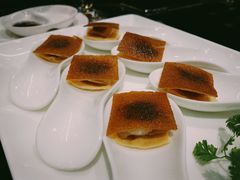-北京四季酒店·采逸轩