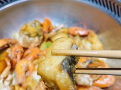 -七欣天香辣蟹火锅(常熟珠海路万达广场店)