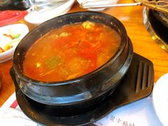-青鹤谷(苏州店)