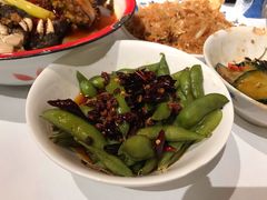 -老长沙龙虾馆·聚会餐厅(白石洲店)