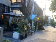 -大渔铁板烧(花园道店)