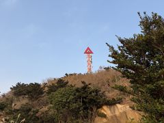 -东极岛景区