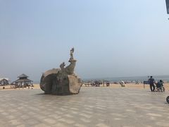 -尚品海鲜大排档