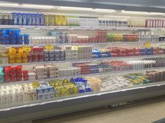 -嘿嘛仓储购(气象台店)