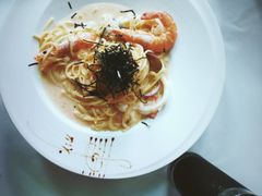 -Mr.J义法厨房(北医店)