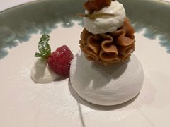 -蝶舍·MAISON PAPILLON