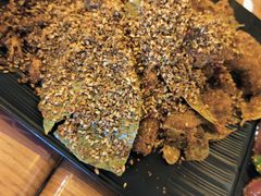-壹酒贰肉1926·深夜食堂(九纬路店)