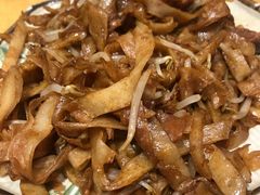 牛肉焖饼-葛记焖饼(伏牛路店)