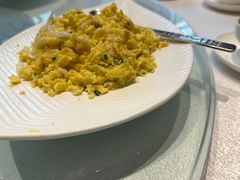 -太湖饭店·寄畅轩中餐厅