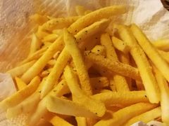 -miss密斯韩餐(平阳景苑店)