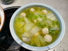 -志晖园(昆明老街店)