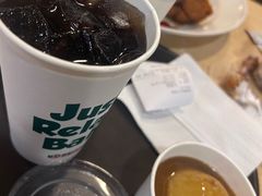 -Borenos Fried Chicken(Asia City)