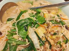 -老蒲鲜·地标·非遗美食(涵江店)